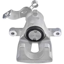 NTY Bremssattel hinten rechts Bremssystem TRW für KIA Cee'D Sportswagon JD 1.6