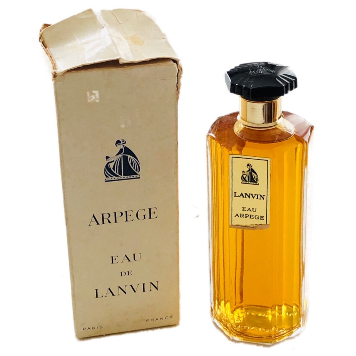 Eau De Lanvin Arpege Fragrantica Lanvin Eclat Fragrantica Eclat D