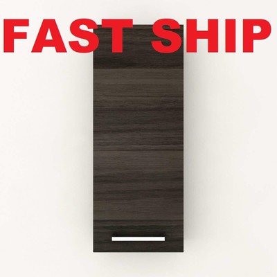 Cutler Kitchen Bath Fv Medcab Zambukka Silhouette 30 X 11 1 2