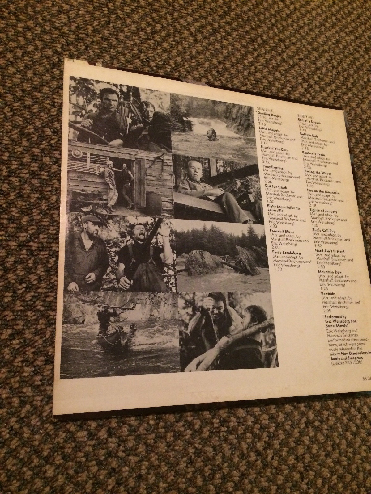Picture 2 of 4