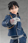 New Gsc Pop Up Parade Roy Mustang Fullmetal Alchemist: Brotherhood – Good Smile