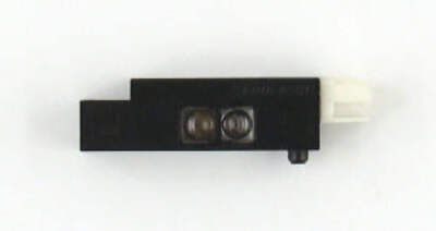 OKI 50428713 ~ Okidata OKI Sensor: ADF Doc Set
