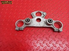 PIASTRA FORCELLA YAMAHA TMAX 500 ANNO 2010 SERIE 2008 2011