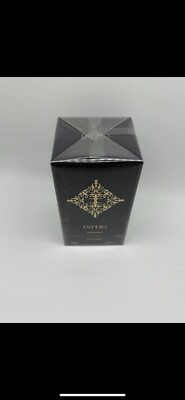 Initio Side Effect 3.04oz Unisex Eau de Parfum