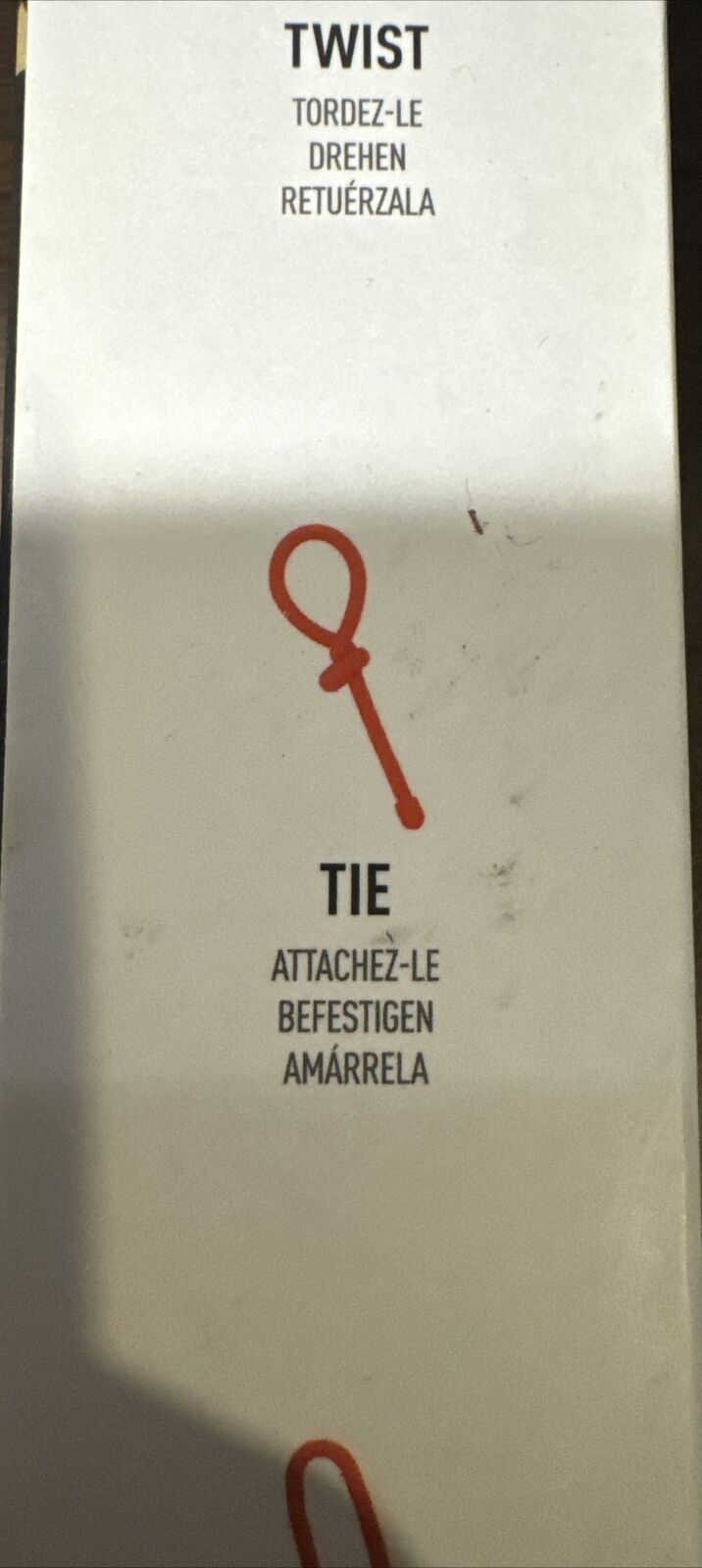 Afbeelding 12 van 14