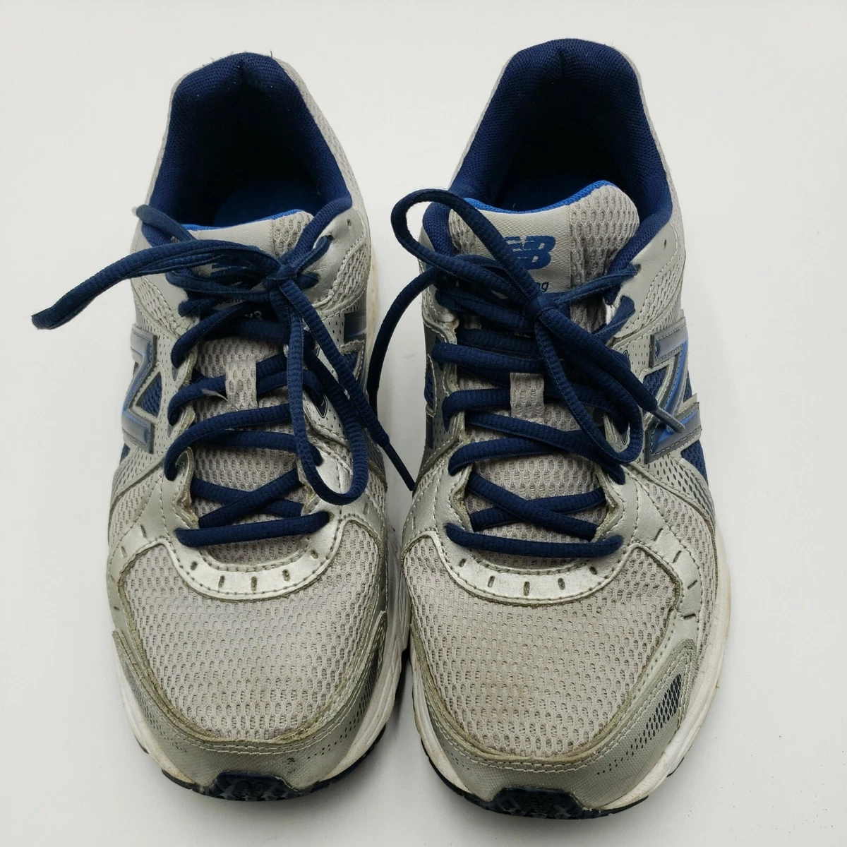 Nb 450v3 sale