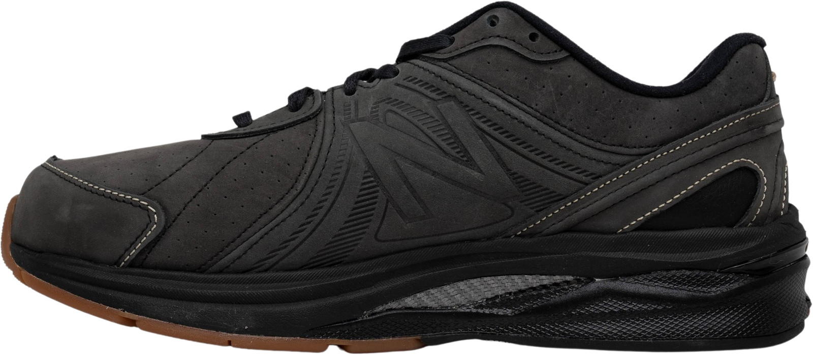 New Balance 2040v2 Black for Sale | Authenticity Guaranteed | eBay