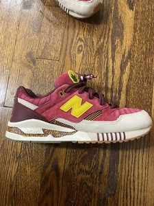 ronnie fieg central park