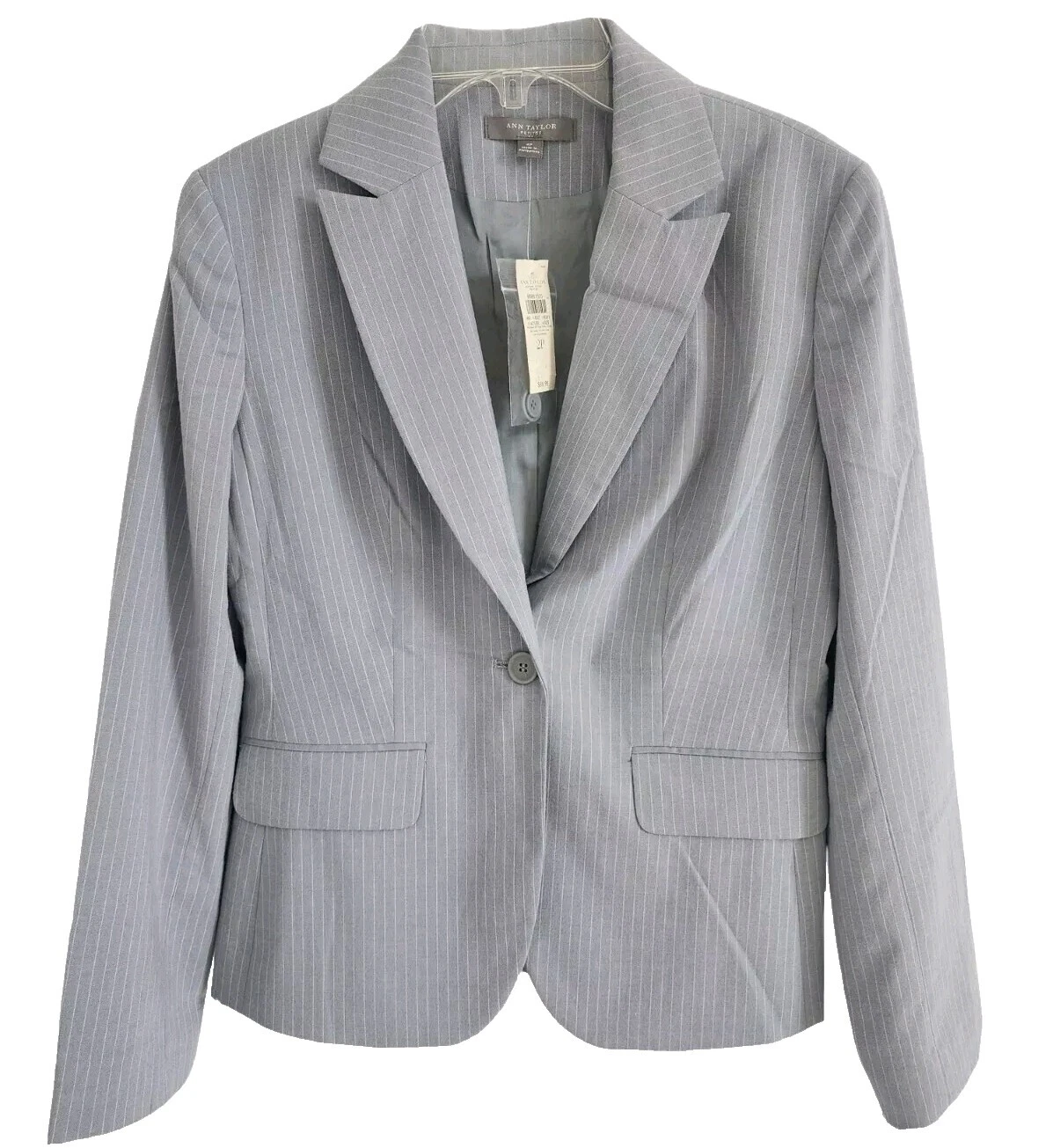 Ann Taylor Petites Business Coats, Jackets & Vests for Women