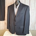 Picture 6 of 15