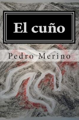 Merino - El cuno 2 - New paperback or softback - X555z