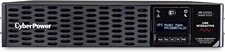 CyberPower PR1500RTXL2UN Smart App Sinewave UPS System