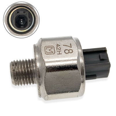 89615-20060 Knock Sensor Fr 8961512040 Celica Mr2 Rav4 Caldina Carina 3SGE 3SGTE