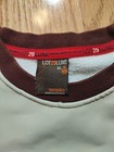 Foto 5 di 6