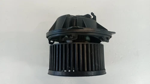 F664513V Moteur Ventilateur Climitisation pour CITROEN C5 BERLINA 1099779 - Zdjęcie 3 z 4