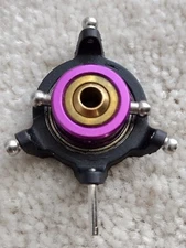 Esky Heli Swashplate EK1-0431