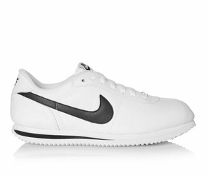 nike cortez mens classic