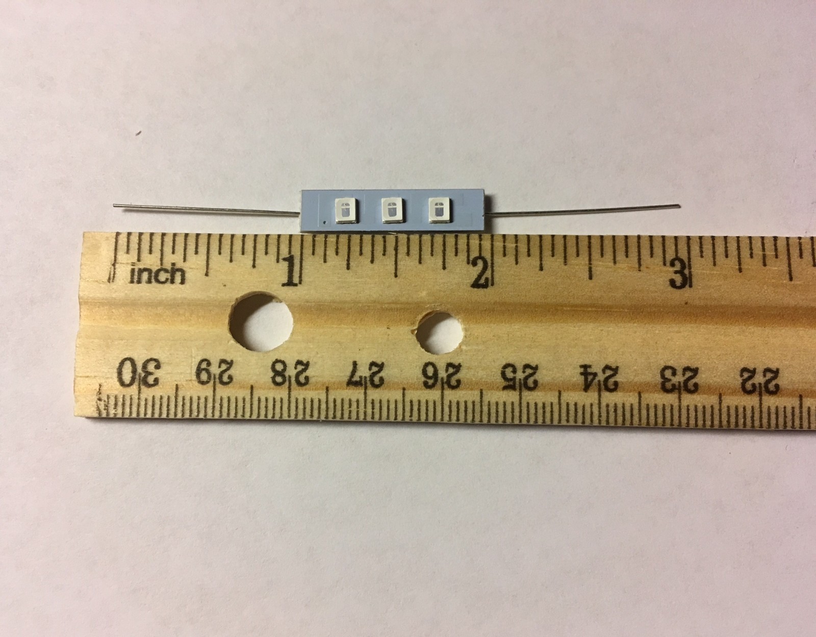 LED LAMP KITS SA7100/VINTAGE STEREO RECEIVER DIAL METER BULBS