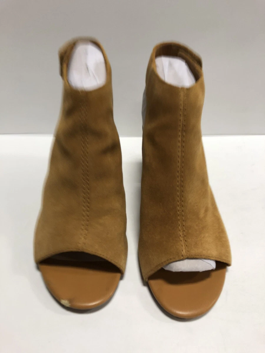 Clarks Women s Deva Bell Slingback Sandals Size 5 M eBay
