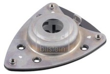 FEBI BILSTEIN 185942 Federbeinstützlager für DS OPEL PEUGEOT