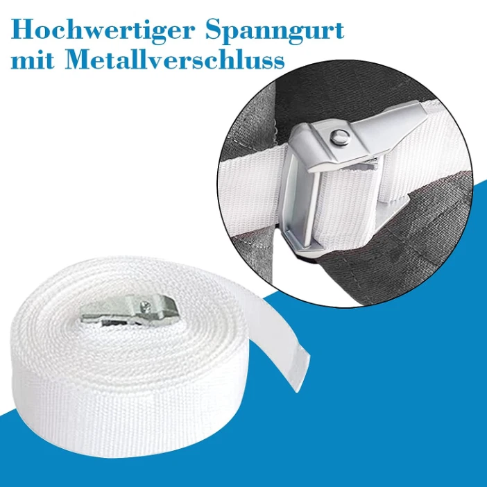 Matratzen Ritzenfüller, Liebesbrücke, Bettbrücke, Bettkeil - Bild 4 von 4