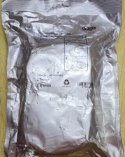 drager A1B1E1K1HgP3RD Maskenpatrone (1 Paar)