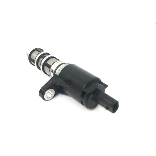 Genuine GM Buick Cascada 1.6L Camshaft VVT Variable Valve Timing Solenoid  - Picture 1 of 4