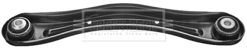 Fits Jeep Grand Cherokee 2010- Track Control Arm Rear Right Upper Stallex - Picture 2 of 4