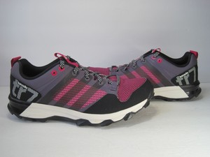 adidas tr7 women's