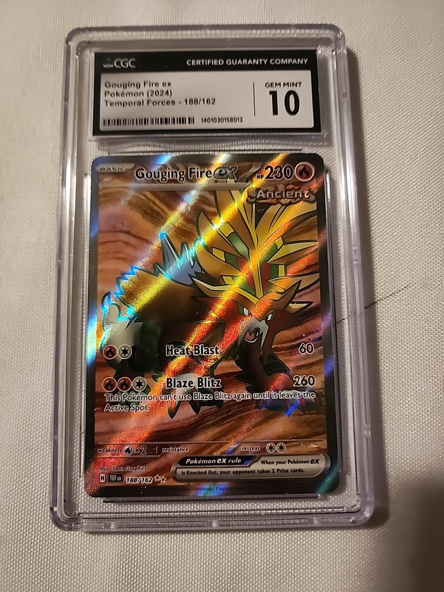 fireking ジェーンレイデミタスセット　レア fireking ジェーンレイデミタスセット レア レア ファイヤーキング