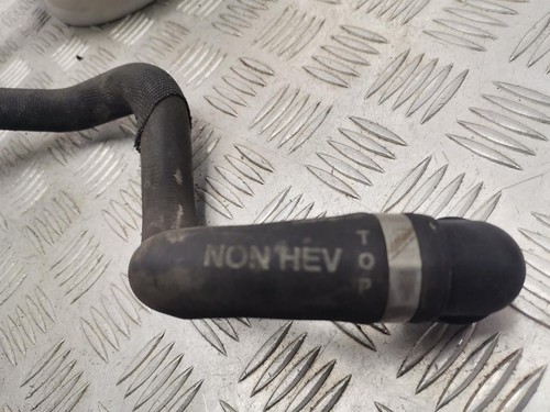 Land Rover Discovery 5 Coolant Pipe Hose 3.0 Diesel 2017-2024 HPLA-8C481-AB - Picture 5 of 7