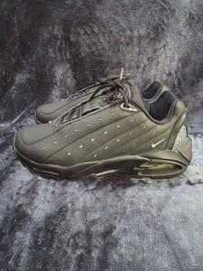 Nike X Nocta | eBay