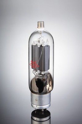 805 ShuGuang / Matched Pair / HIFI / Vacuum Tube / Valve Amplifier DIY