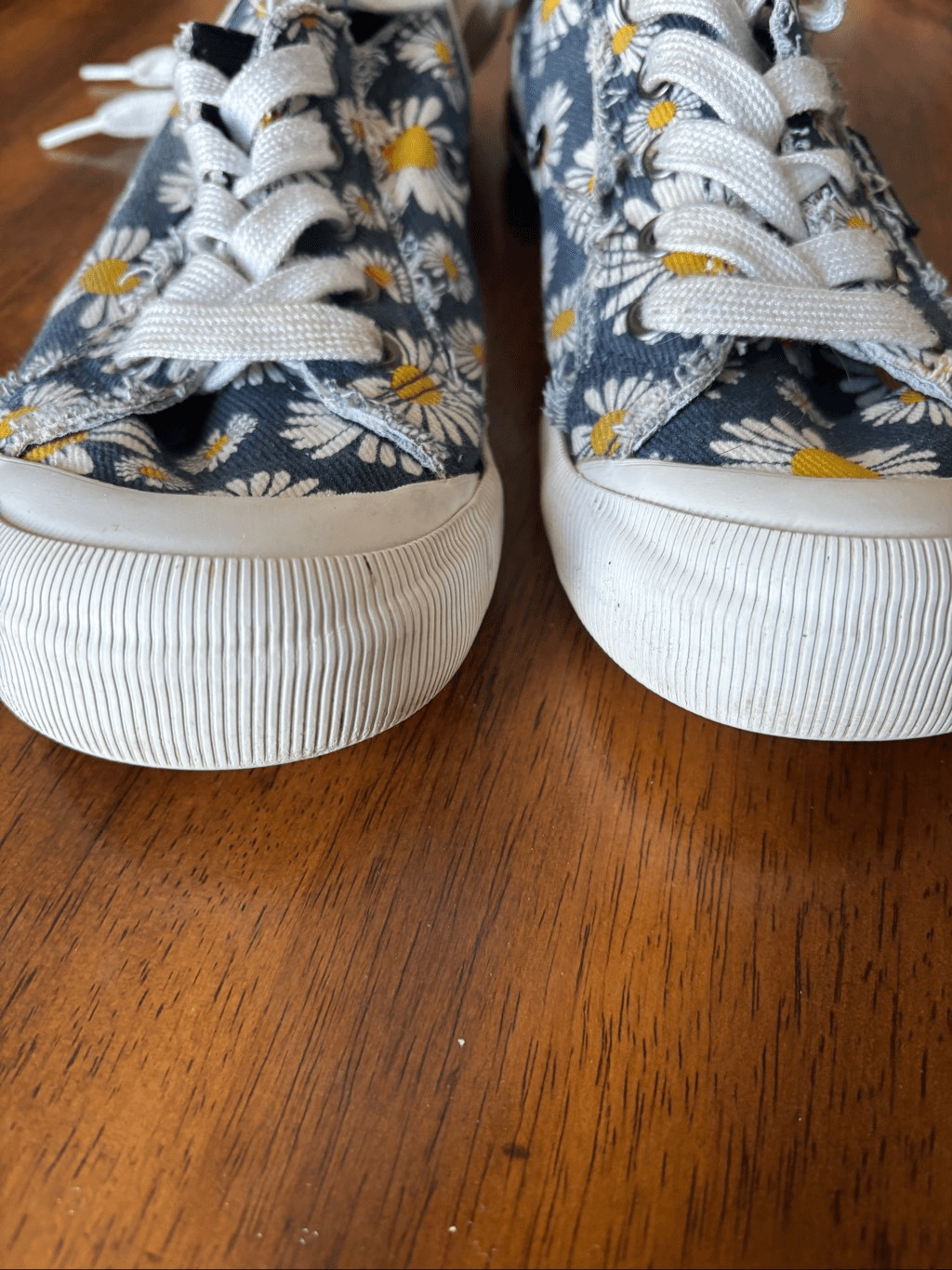 Draft Listing - image 2