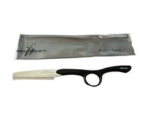 Fromm PREMIUM Styling Razor 108R Texturizing Cutting Styling Barber Beautician