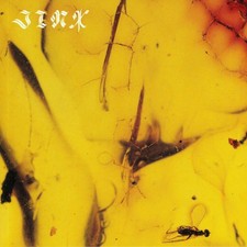 Image of Crumb - Jinx (LP)