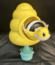 Evenflo Bumbly Bees Exersaucer Vibrating Bee Activity Toy Replacement Part