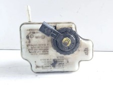 Liquide de frein Skoda OCTAVIA