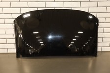 1997-2004 Chevrolet Corvette C5 Painted Roof Panel Black 1997-2004 Chevrolet Corvette C5 Painted Roof Panel Black