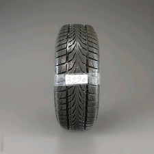 205 60 R16 96H M+S Point S (Tread 5.5mm) Pressure Tested