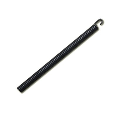 Pella Panel Spring For Folding Doors Attaching Panel Spring For Folding ...