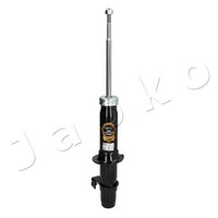 1X StoßDäMpfer Japko MJ40062 FüR Honda Civic 6 Fastback MA MB Aerodeck MC EJ EK