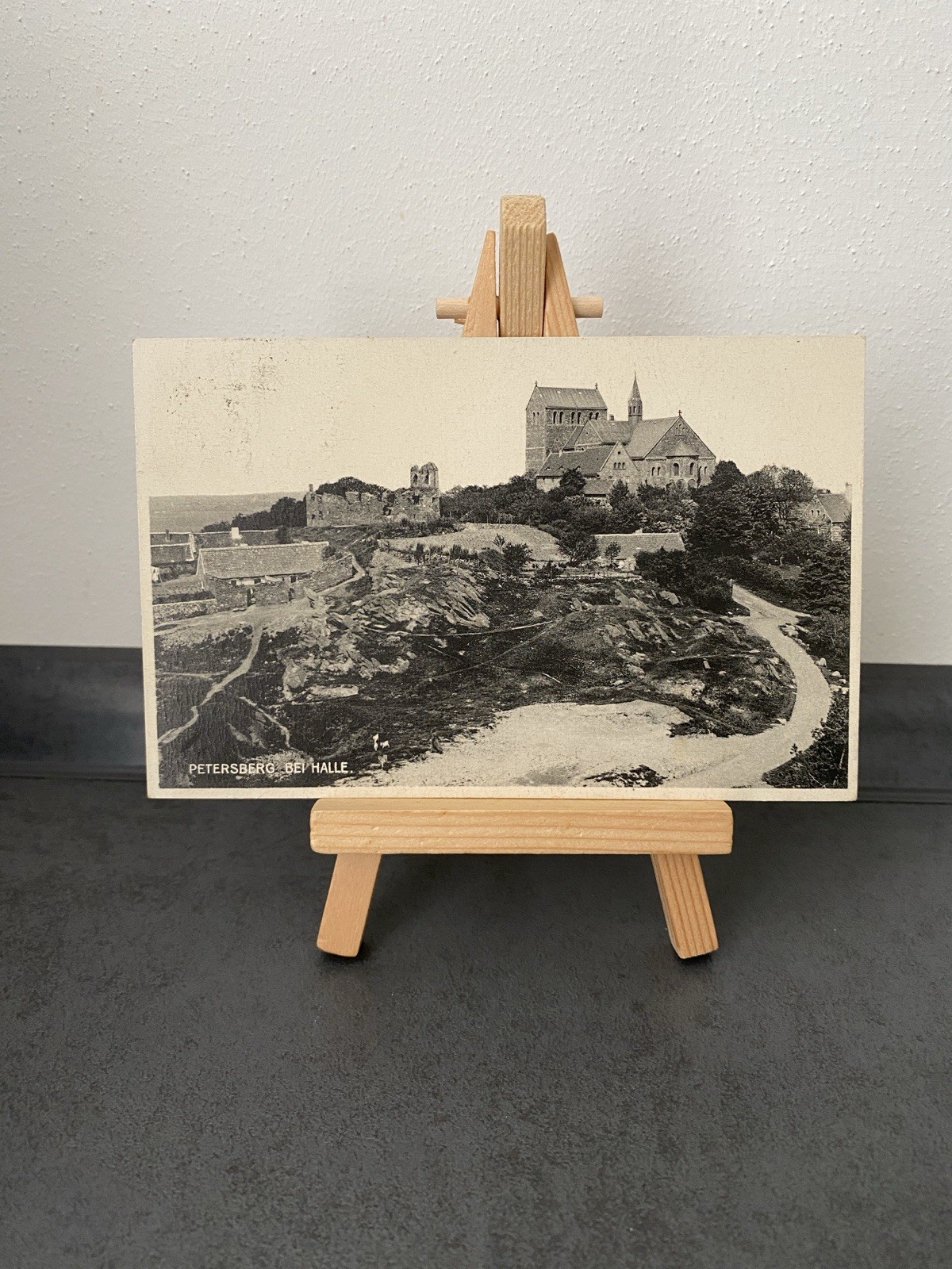 Bild 1 von 4