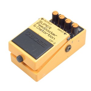 Boss Df 2 | eBay