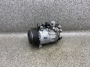 Klimakompressor A0008303002 103Tkm Mercedes W205 C400 4-Matic 17.2028.183