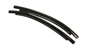 Omi Shop JAPAN | eBay Stores