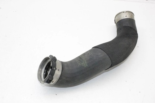 BMW X1 F48 Ladeluftkühlerschlauch 8511338 2.00 Diesel 140kw 2017 29782073