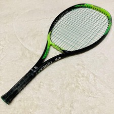 Yonex Ezone 25 Junior Tennis Racket Yonex Racket Tennis Racquet