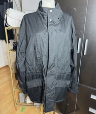 Wellensteyn Golfjacke XL