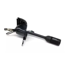 Auto Shifter Handle With Push Button For Ford F150 F250 F350 F450 5C3Z-7210-AAA